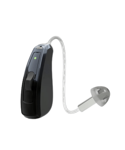 Appareils auditifs Resound : LiNX Quattro 761 R
