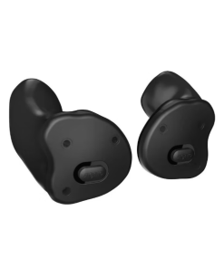 Appareils auditifs Signia : Insio Charge & Go 3AX