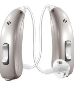 Appareils auditifs Signia : Motion 13P 7Nx