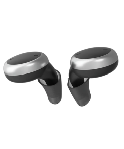 Appareils auditifs Signia : Active Pro 7X