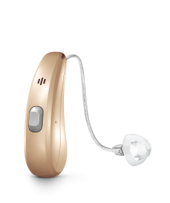 Appareils auditifs Signia : Pure Charge&Go 5Nx