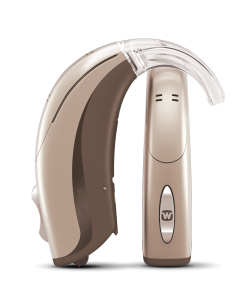 Appareils auditifs Widex : Unique 220 Fashion FA