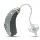 Appareils auditifs Widex : Dream 220