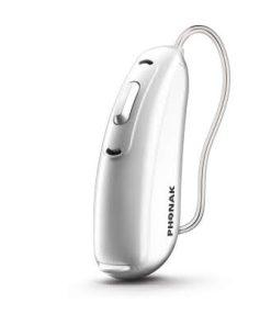 Appareils auditifs Phonak : Audéo B90 10