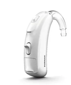 Appareils auditifs Phonak : Bolero V50-M