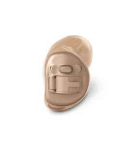 Appareils auditifs Phonak : Virto V30 CIC