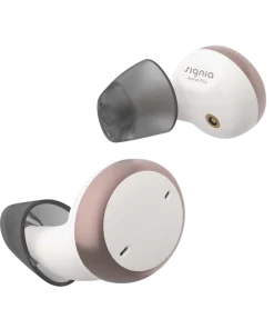 Appareils auditifs Signia : Active Pro 7IX