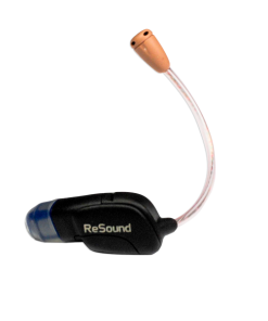 Appareils auditifs Resound : Lex 800
