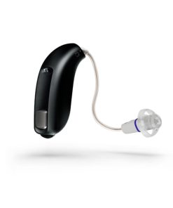 Appareils auditifs Oticon : Acto mini RITE