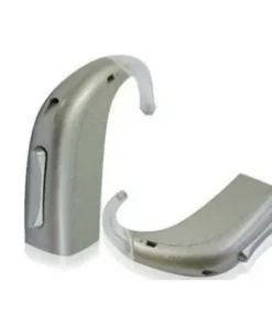 Appareils auditifs Oticon : ALTA BTE 13