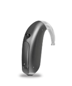 Appareils auditifs Oticon : Ria 2 Pro MiniBTE