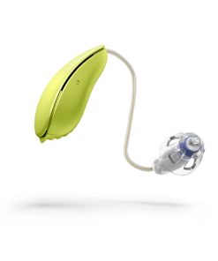 Appareils auditifs Oticon : Nera 2 Pro Design RITE