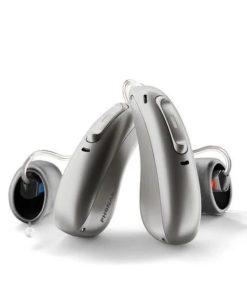 Appareils auditifs Phonak : Audéo B70 R