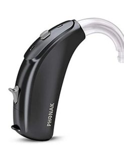 Appareils auditifs Phonak : Bolero V90-M