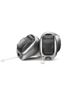Appareils auditifs Phonak : Virto M90 Titanium CIC