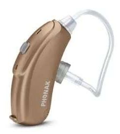 Appareils auditifs Phonak : Bolero V70-M
