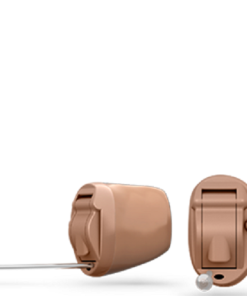 Appareils auditifs Phonak : Virto V70 Nano