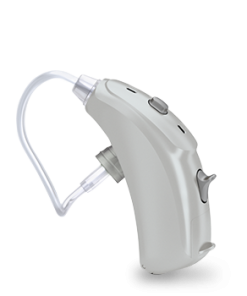 Appareils auditifs Phonak : Bolero V50 SP