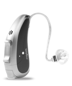 Appareils auditifs Signia : Pure 13 3Nx