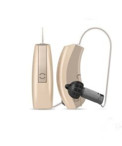 Appareils auditifs Widex : Passion PA 110