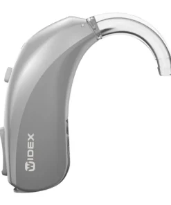 Appareils auditifs Widex : Clear 220