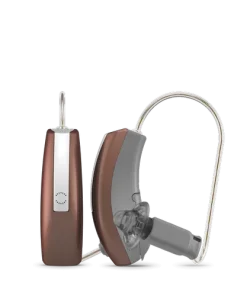 Appareils auditifs Widex : Dream 330 Passion PA