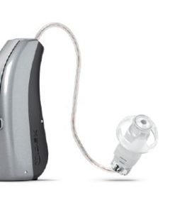 Appareils auditifs Widex : Evoke 330 Fusion 2 E-F2