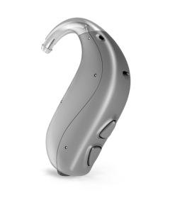 Appareils auditifs Philips : HearLink 7010 BTE