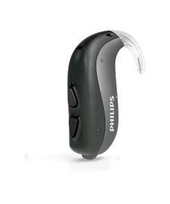 Appareils auditifs Philips : HearLink 3020 BTE SP