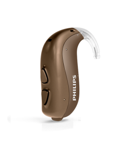 Appareils auditifs Philips : HearLink 9010 BTE