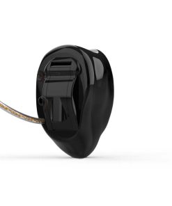 Appareils auditifs Starkey : Omega AI 24 CIC