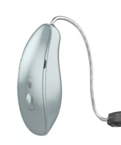 Appareils auditifs Starkey : Omega AI 24 mRIC R