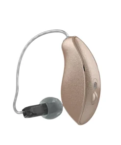 Appareils auditifs Starkey : Omega AI 20 mRIC R