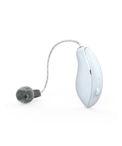 Appareils auditifs Starkey : Omega AI 16 mRIC R