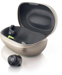 Appareils auditifs Phonak : Virto Infinio I90 R