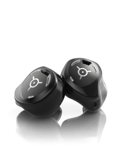 Appareils auditifs Phonak : Virto Infinio I70 R