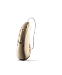 Appareils auditifs Phonak : Audéo Infinio Sphere i90-R