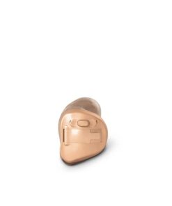 Appareils auditifs Phonak : Virto Infinio i50 R