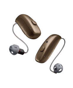 Appareils auditifs ReSound : Vivia VI 560 S DRWC