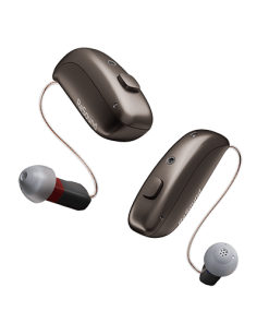 Appareils auditifs ReSound : Vivia VI 961 DRW
