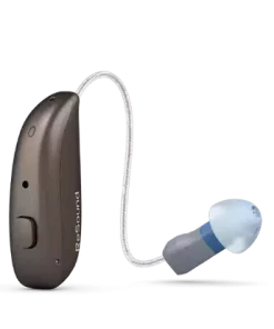 Appareils auditifs ReSound : Vivia VI 760 S DRWC