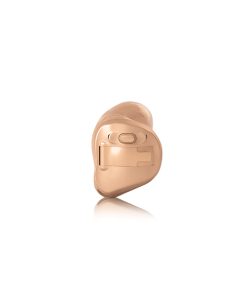 Appareils auditifs Unitron : Insera 7 W 312