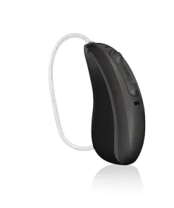 Appareils auditifs Hansaton : AQ Sound ST 7 RT